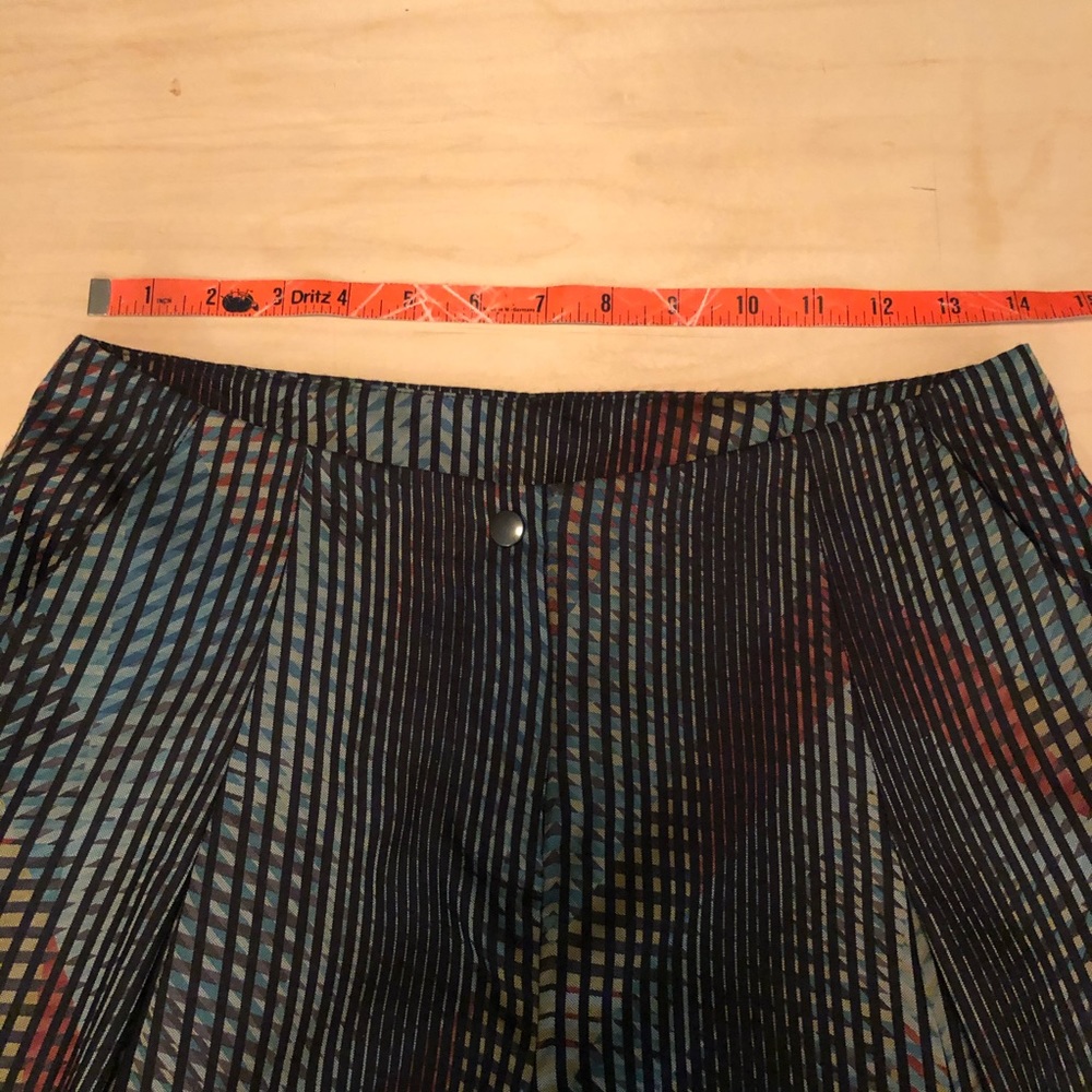 Babette pants _ NWOT - Picture 5 of 8